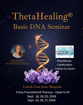 ThetaHealing BASIC DNA.png