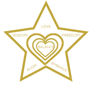 LOGO - STEPH COACHING (6)_edited.png