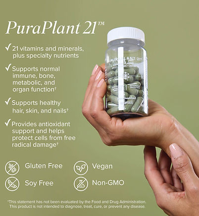 PuraPlant21 Social Shareables17 (1).jpeg