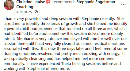 CRISTINE LOUISE 2020 TESTIMONIAL.PNG