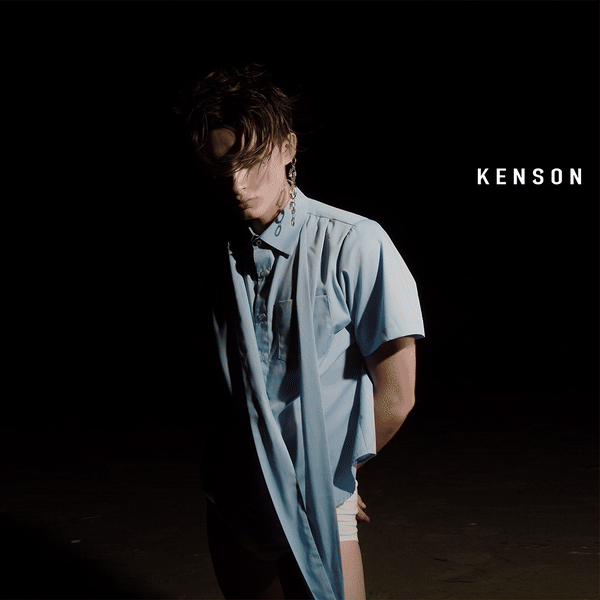 kensonss18-ezgif.com-video-to-gif-converter.gif