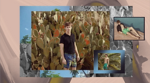 Screen Shot 2022-01-17 at 4.01.43 PM.png