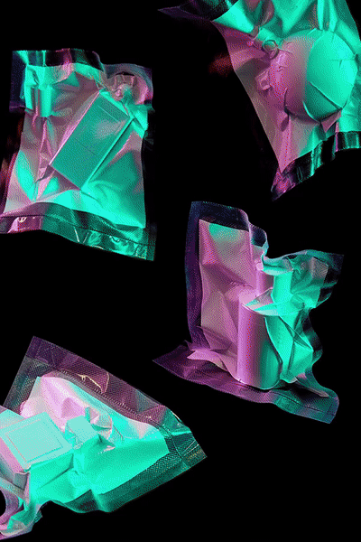 55yeah-imagery3.gif