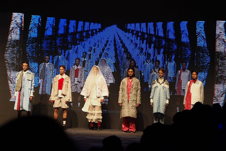 P1010836 2.JPG