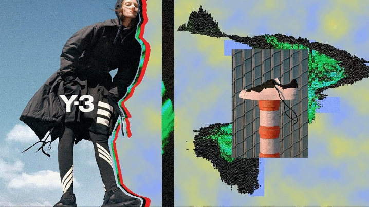 Y3W.gif