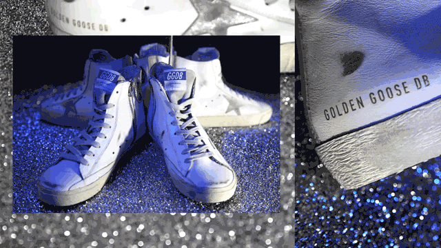 shoe1.gif