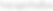 dallas-footer.png