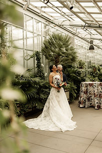 Blake&Bri25 (21 of 71)_websize.JPG