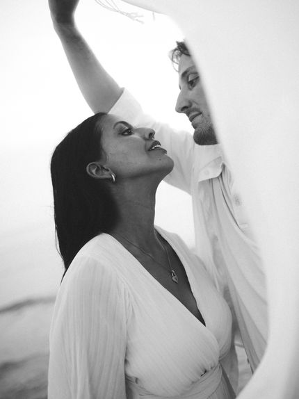 Couple, engagement and wedding photographer in Antwerp