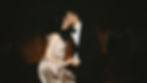 15847A0409_edited.jpg