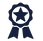 award-icon-vector-13483040_edited_edited