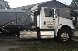 Resized_20180718_082234_edited_edited.jp