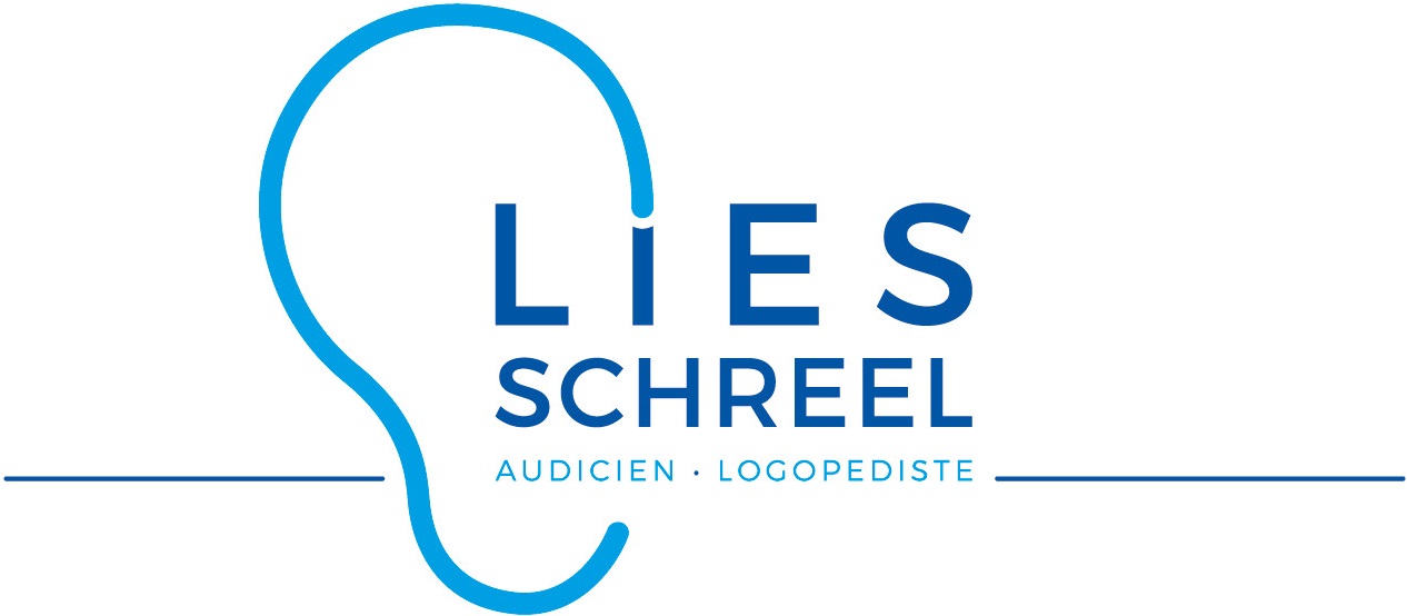 Schreel, Lies