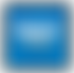 Financial Peace University begins February 16, 2020