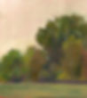 Burnt Hills Park (No. 3)