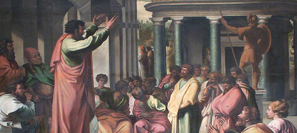 apologetics.jpg