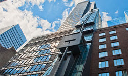 Austrian Cultural Institute