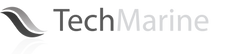 TechMarine Logo Grey.png