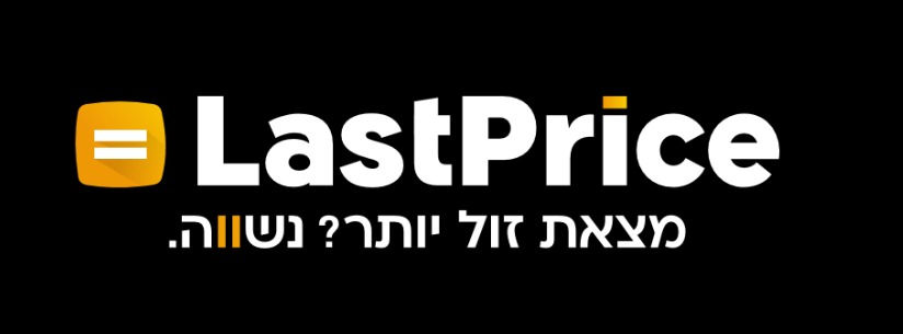 לוגו למצגת ידיעותסקיצה.jpeg