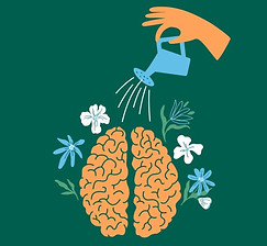 brain health.jpg