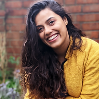 Sharanya_2021 headshots3.png