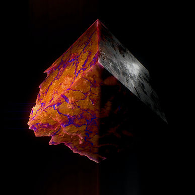 Textured Square Surface_edited_edited.jpg