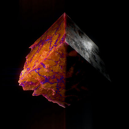 Textured Square Surface_edited_edited.jpg