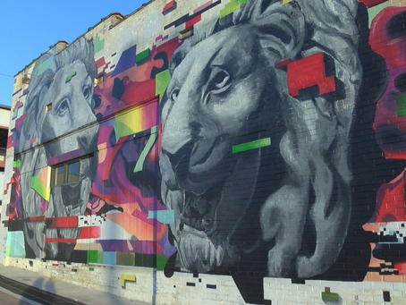 14 FREE things to do in Jonesboro, AR