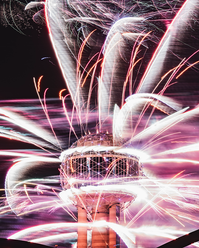 AE3E55B9-673F-4BBA-B137-228CA44965A8.png