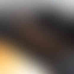 Infomercial video still of the Atlas wellness light therapy system