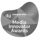 Corporate Vidion Media Innovator Awards_logo_edited.png