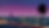 Outrun art of Jazz music genre Chill ambient music