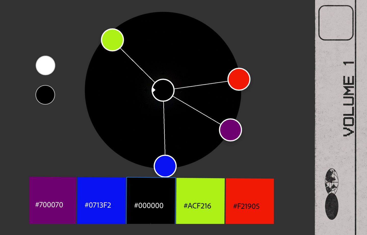 B00A7E97-AD6A-4B38-9064-DEA78F32283C.png