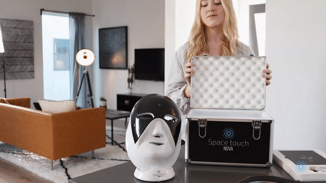 Nova by Space Touch-low4.gif