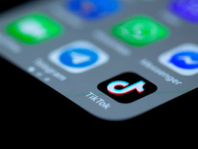 TikTok's Algorithm: The Dark Side of Viral Trends and Echo Chambers