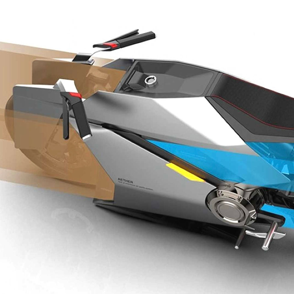 Thumbnail: Outdoor Advertising, Voice Search Optimization