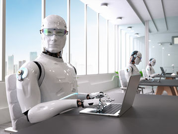 Ctrl+Z: The Undoing of an AI Video Production Assistant