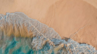 Aerial Drone Video Production