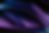 3D render (Blender 3_edited_edited_edited.png