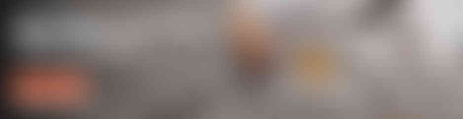 AlteredStateProductions_Portfolio_Mobile_Arc_Creative (24).jpeg