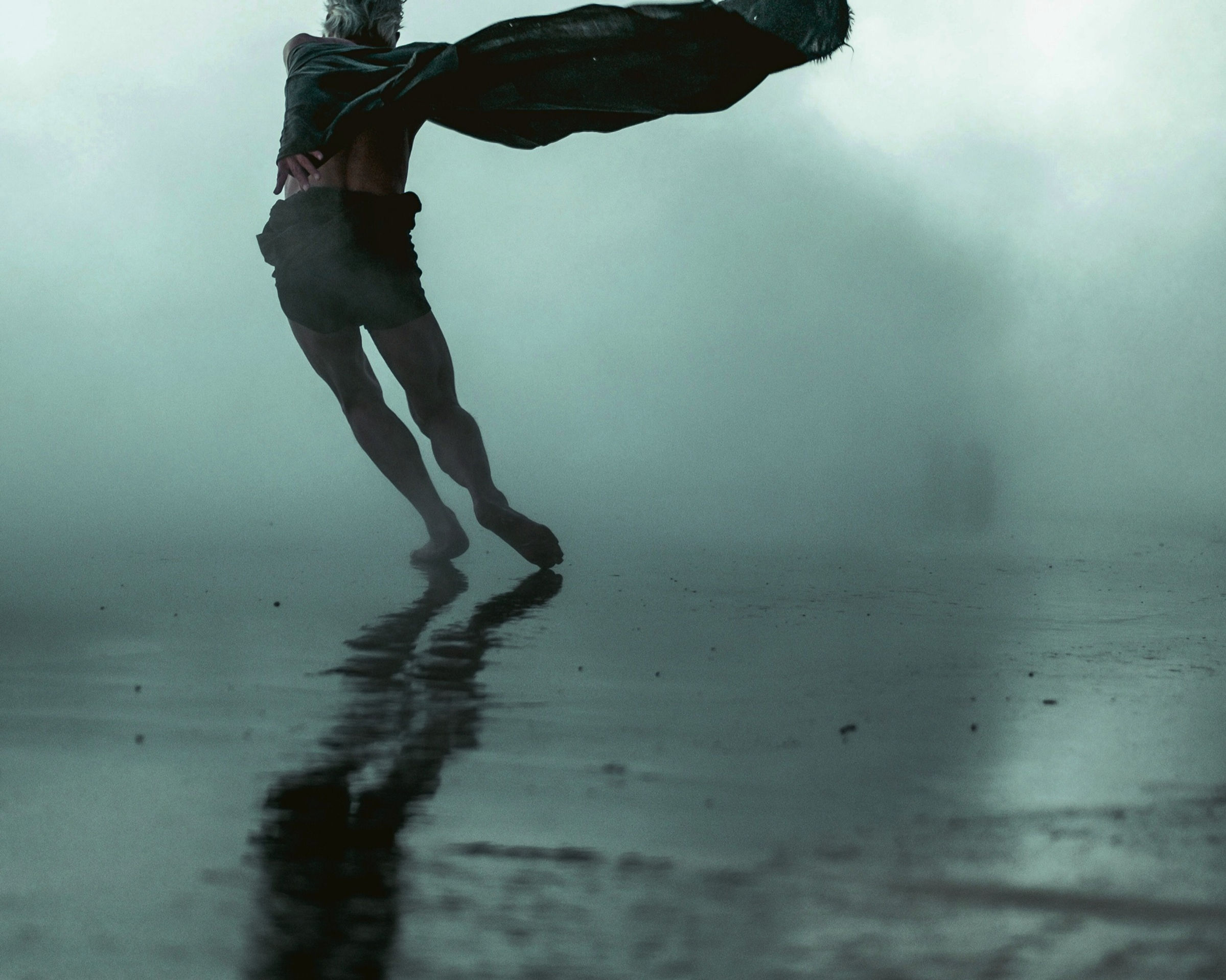 affordable seo, affordable local seo services, affordable seo packages