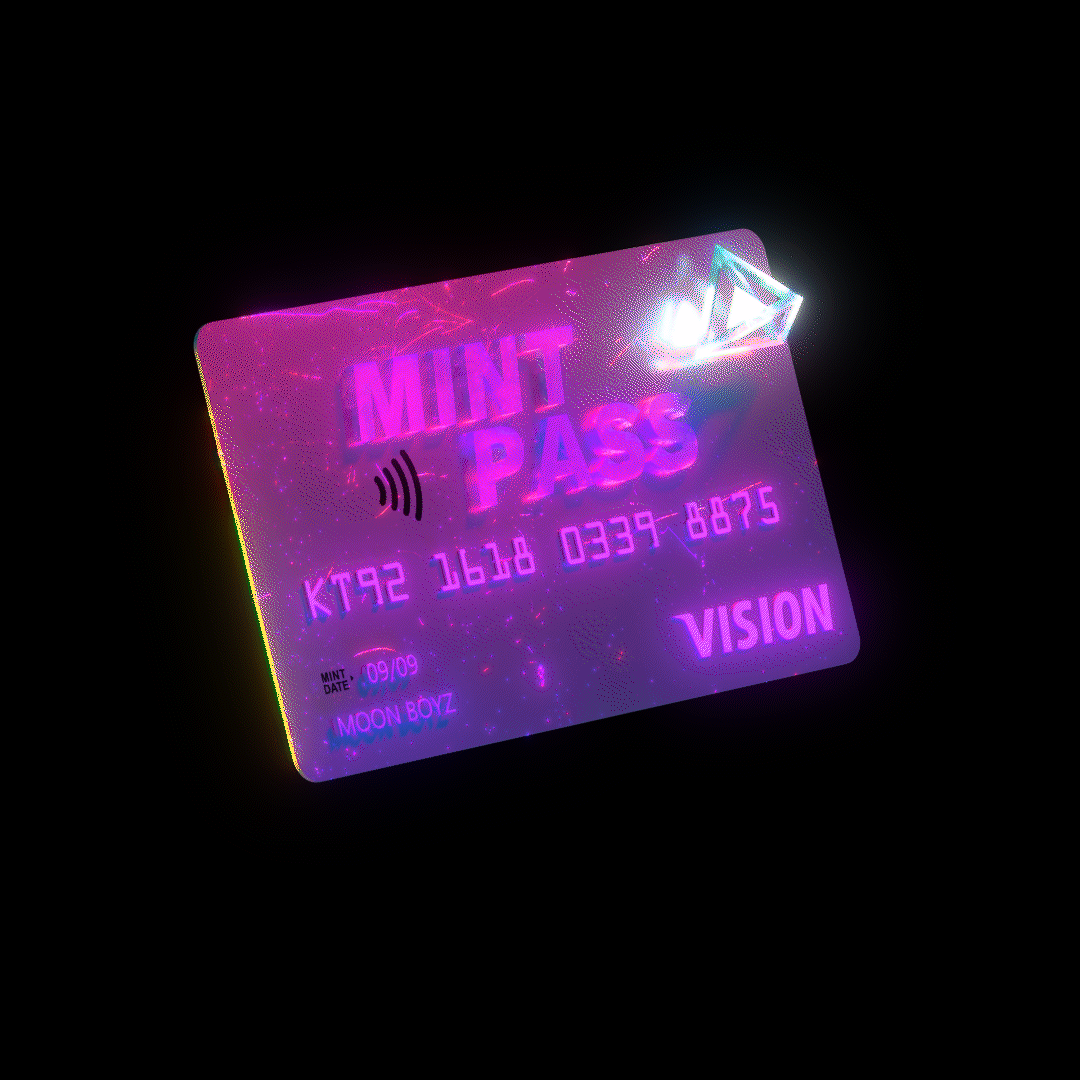 0268de31ea2497d655d44a8457d0b3f1.gif