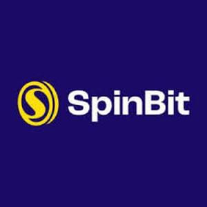 Spinbit Casino