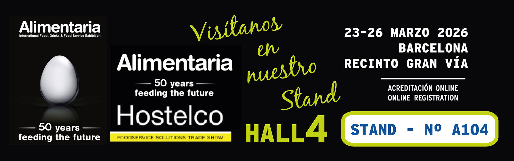 Banner BL Alimentaria26 1690x530px copia.jpg