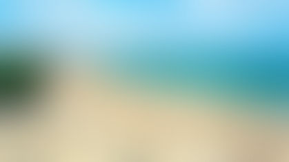 La esperanza del turismo es el verano