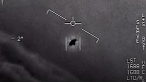 Japón se prepara por si llegan los ovnis