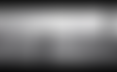 Murió actor de la película 'Roma' después de estar involucrado en un accidente