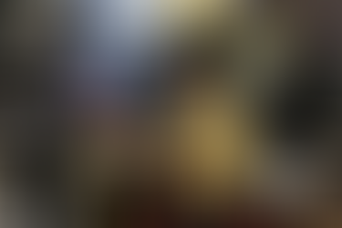 La moda del crimen organizado