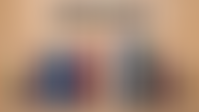 Librerias en Amazón