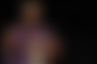 Kobe Bryant escribió una novela antes de morir